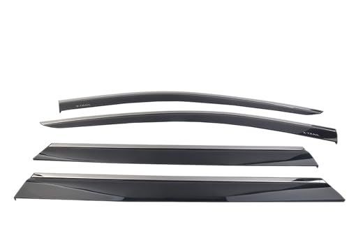 GNXgC T32 hAoCU[ X[NoCU[ TChhAoCU[ 1䕪Zbg W/Ch DX/SGL X[N X|[c^Cv J悯 ΍ GNXgC s32 Op[c J[ANZT[ _uŒ4Zbg [sAi]