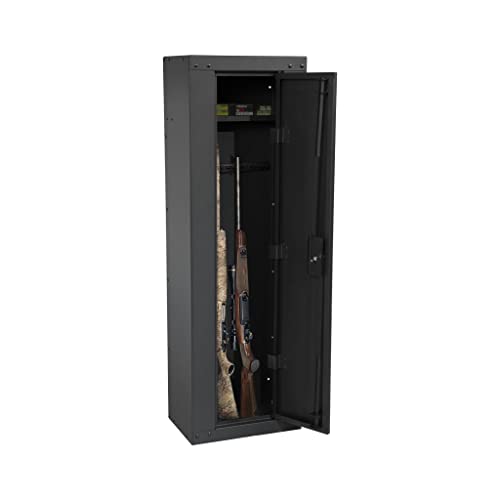 Sports Afield New Ready to Assemble 8 Gun image 7