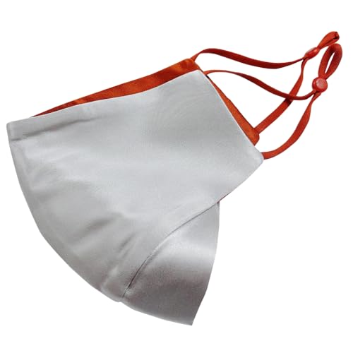 [SIL-VENDER] VN100% }XN 傫 VN C[ C[ m[Y @ d\ 3D ̌^ R  iCg}XN ċz ObY   \h s A ێ  r Ȃ Y fB[X 傫TC