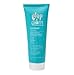 Glop and Glam Coconut Leave-In Conditioner - 6.7oz