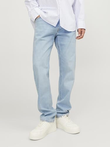 JACK & JONES Jjimike Jjoriginal SBD 516 Noos – Ansicht 2