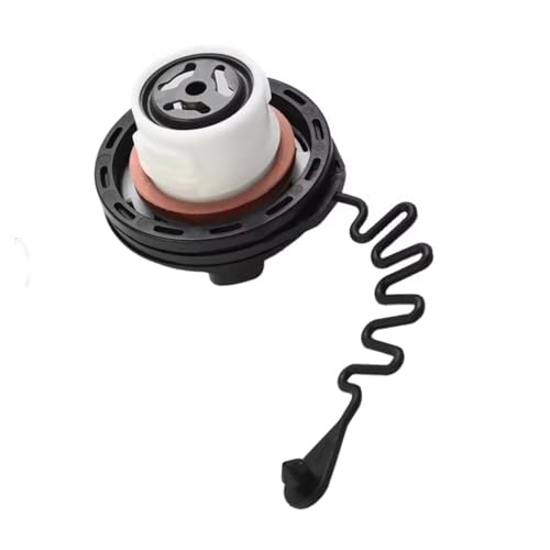 ԗpR^NLbvŒ Compatible With Volvo For V50 2004 2005 2006 2007 2008 2009 2010 2011 2012 Ή 1 ԗpR^NLbvJo[W 31392044