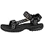 Black Rambler Black Rrbk