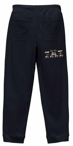 [A[g[NXREx] o[{[ XEFbgpc K [EFA pC o[{[XRA{[h jZbNX XL ubN