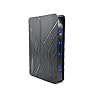 Avolusion PRO-T8 Series 3TB USB 3.0 Disco duro externo para juegos consola PS5 (negro)
