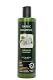 Knoblauch Shampoo Fonex 375ml für Haarpflege und Haarausfall