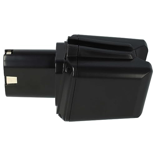 Vhbw batteria compatibile con Orgapack OR-T85