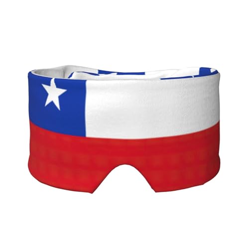 `̍vg X[v}XN jp \tgACJo[ h pC[}t wbhoh s Q