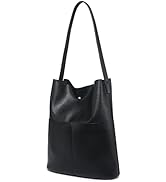 Small manufacture image 12