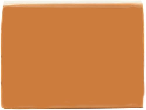 M01428-lb MOREZMORE Plastilina Plastilina Plastilina a base de aceite beige a base de aceite 1 lb Plastilina plastilina