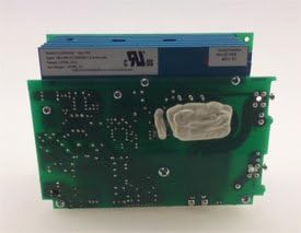 Replacement for Warner Power 75-300W PFC Ballast by Technical Precision
