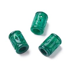 Column-Hollow Carved