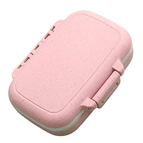 TvgP[X sP[X  P[X 肢P[X gїp 13  TvP[X K s ݖYh~ 킢 ^ h ֗ 萮 w lbNX R lW[ ^[P[X sN