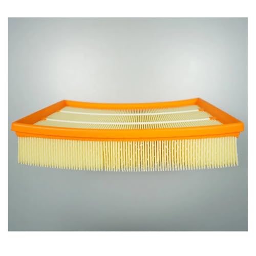 Filtro de aire OEM 3M519601AA para Focus Hatchback 2.0, dile adiós a tirones 3