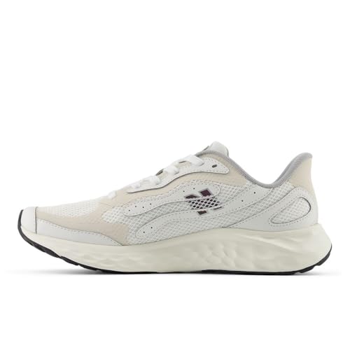 Image of New Balance Men's Fresh Foam Arishi Sport V1 Running Shoes