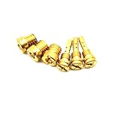 Carburetor CV40 Main Jet 185 190 195 Slow Jet 42 45 48 Compatible with Harley Sportster Softail CV 40 Carb