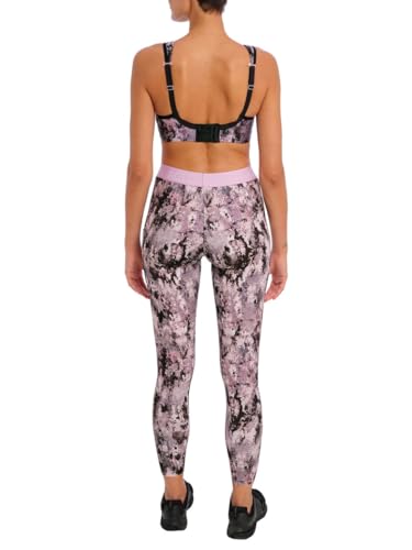 Image of Freya Women's High-Octane Underwire Sports Bra