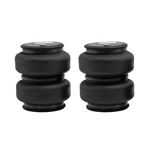 for Dodge for Ram 1500 2500 3500 Air Suspension Bag