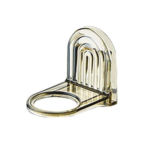 Ǌ|Vv[tbN ? S{gz_[AXv[tbN |Vv[fBXyT[̐AV[WF݂̒艺\[VAoX[ANZT[̃ZbgAbvAȒPȐݒu[