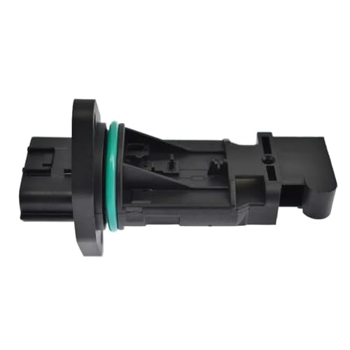 Sensor de flujo de aire masivo para Infiniti G20 2000-2002 y coche I30 OEM 22680-4M500