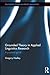 Grounded Theory in Applied Linguistics Research (Routledge Studies in Applied Linguistics)
