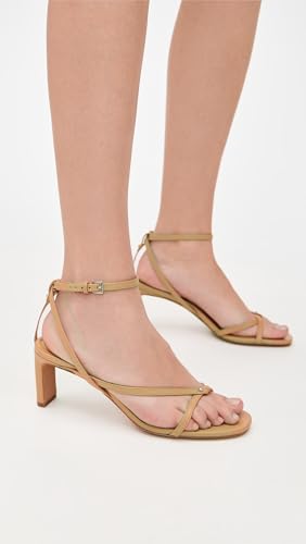 Vince Women's Marilyn Sandals3