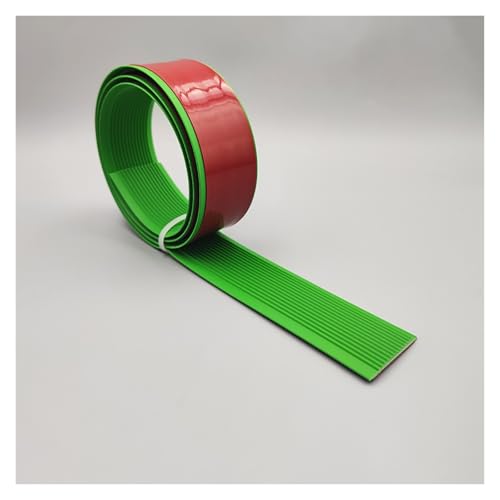 ȔS~߃tAgWVXgbvjo[TMbvJo[n[hEbhA^CA~l[gAJ[ybgtApƒ남уItBXpADIYth[(Dark green)