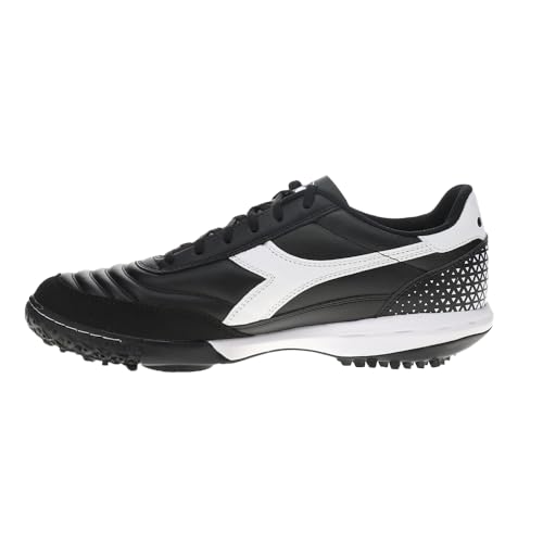 Image of Diadora Mens Calcetto Ii Lightweight Turf Soccer Cleats