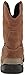 Wolverine Raider DuraShocks Western CarbonMax Wellington