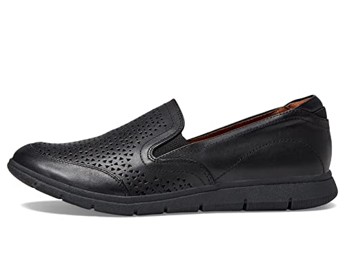 Image of Cobb Hill Lidia Slip-On Women's Slip On