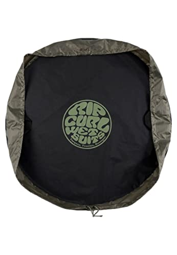 RIP CURL Surf Series Change Mat