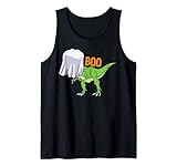 Photo Gallery costume di zucca fantasma di dinosauro t rex di halloween per i bambini dei ragazzi canotta Photo Gallery costume di zucca fantasma di dinosauro t rex di halloween per i bambini dei ragazzi canotta