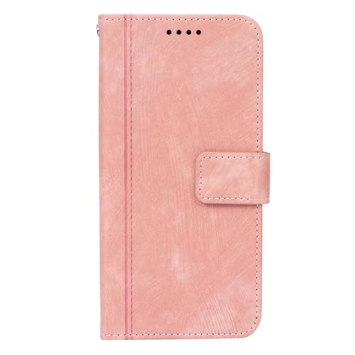 ��Phone 17 Pro �p �P�[�X PU���U�[ ���z�^ �J�[�h���[ �ϏՌ� �X�^���h�@�\ �����ӂ��� 17 Pro �p �P�[�X ����~�� �蒠�^ �����h�~ ���ϋv�� �S�ʕی�i���[�Y�S�[���h�j