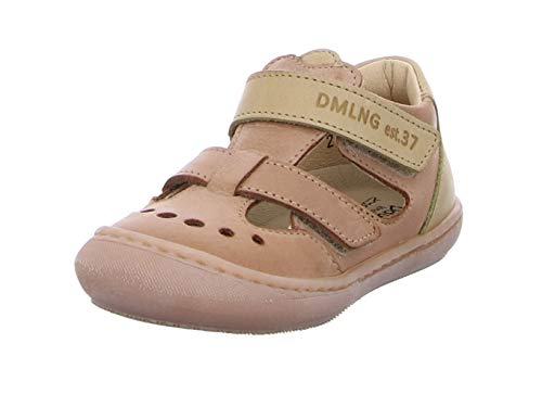 Däumling-Sven-Sneaker