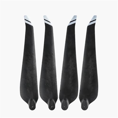 �݊���������܂�DJI Matrice 300 M350 RTK�h���[��2110�w�r�[�f���[�e�B�[�J�[�{���t�@�C�o�[�܂肽���݃v���y���ɑΉ� :���i�ł�(CW CCW white)