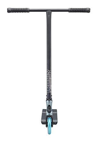 Blunt Envy Prodigy S8 Street Edition Stunt Scooter - Afbeelding 5