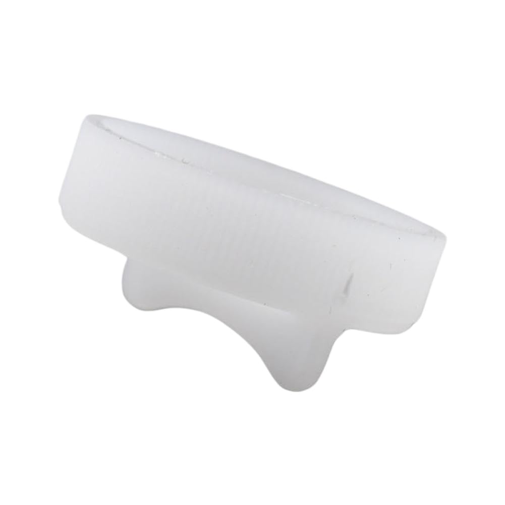 Tapa del tanque de desbordamiento del depósito de refrigerante 19109PH1620 19109-PH1-620 para CR-V 2002-2004 y Civic 2001-2005
