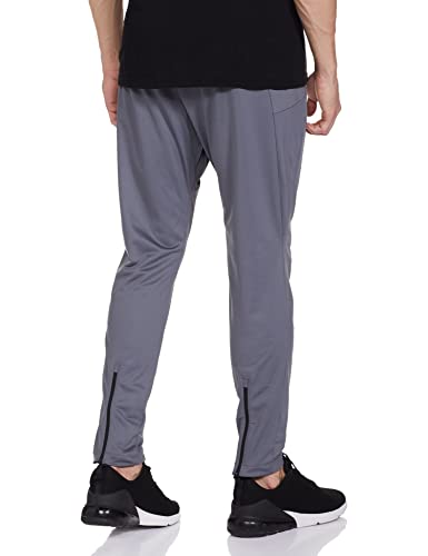 Image of Reebok Men's 0 Track Pants