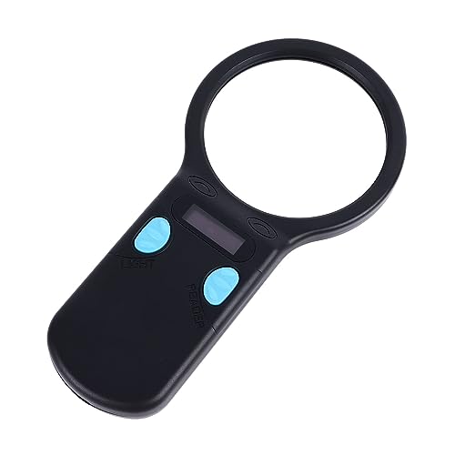 10 Best Petgentle Scam By An Expert Glory Cycles