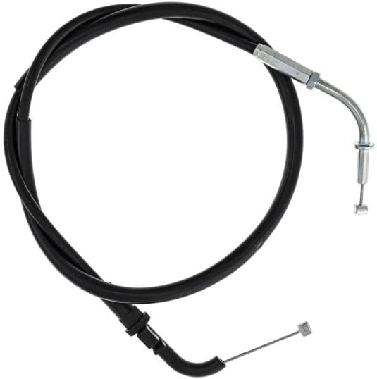 Throttle Cable for ZX6 ZX6R ZX600 54012-1394 54012-0012