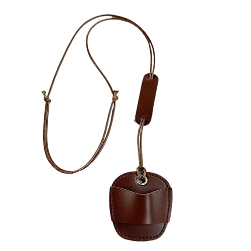 Reading Glasses Holder Strap For Men, Reusable Eyeglasses Neck Holder, Portable Travel Accessories, Eye Glasses String Holder Strap, Lightweight Eyewear Sleeves For Men, Women