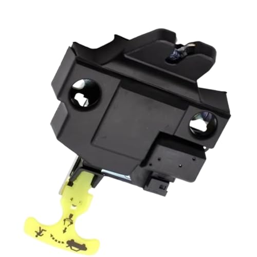Reparez le coffre de votre Yaris avec l'actionneur de verrouillage OEM 6461052100