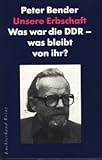 Luchterhand Literaturverlag, Muenchen