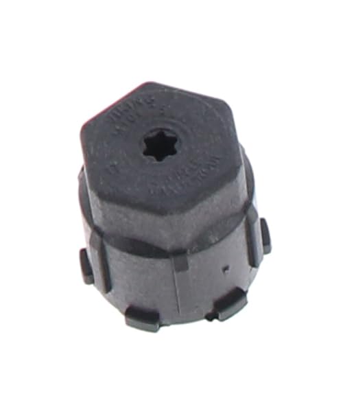 Amazon.com: Motorcraft - Cap (P) (YF37239) : Automotive