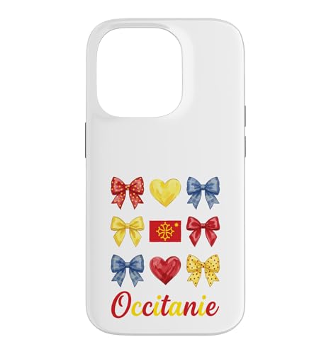 �I�N�V�^�j�[�E�R�P�b�g�E�{�E�E�K�[���Y �X�}�z�P�[�X iPhone 14 Pro �p