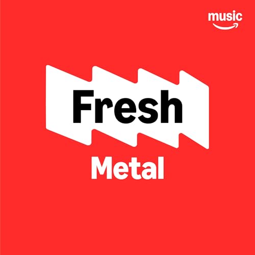 Zusammengestellt von: Amazon Music