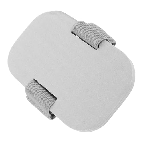 Abaodam plCT_[ gь^ybgp܂₷ SΉ Zp