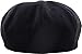 KBW-319 NAV L/XL Popular Classic Newsboy Gatsby Cabbie Ivy Ascot Hat Cap Collection Mens Fashion Wool (Large/X-Large, Navy)