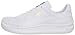 PUMA Men's GV Special Sneaker, White/White, 9.5 D US
