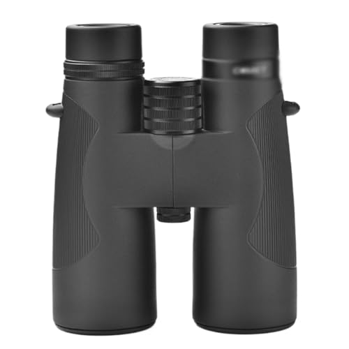 Binoculars Large Aperture High-Power miniatura 1